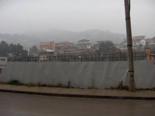 Terreno en Castellgalí photo 1