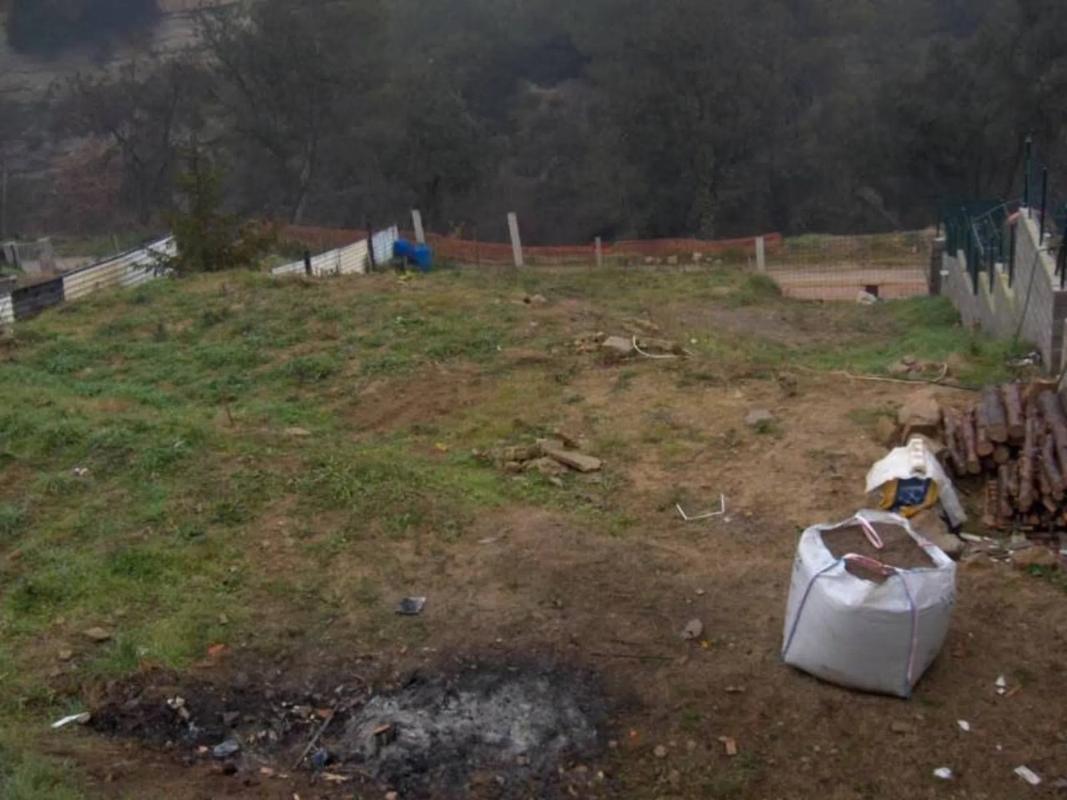 Terreno en venta en Castellgalí, Barcelona photo 2