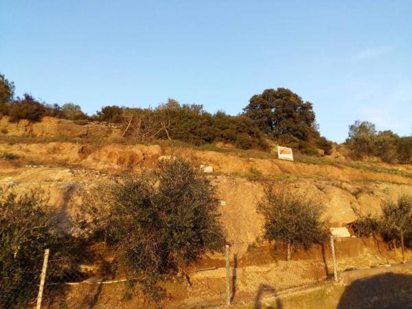 Terreno en El Pont de Vilomara i Rocafort photo 4