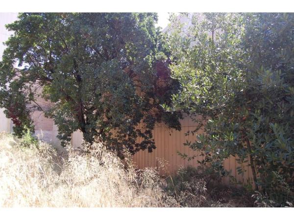 Terreno en Sant Vicenç de Castellet photo 1