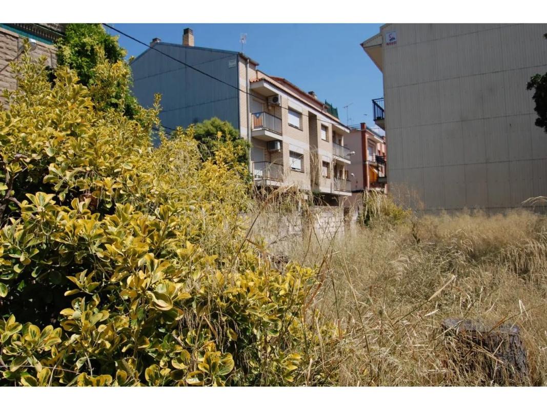 Działka na sprzedaż w Sant Vicenç de Castellet, Barcelona photo 3