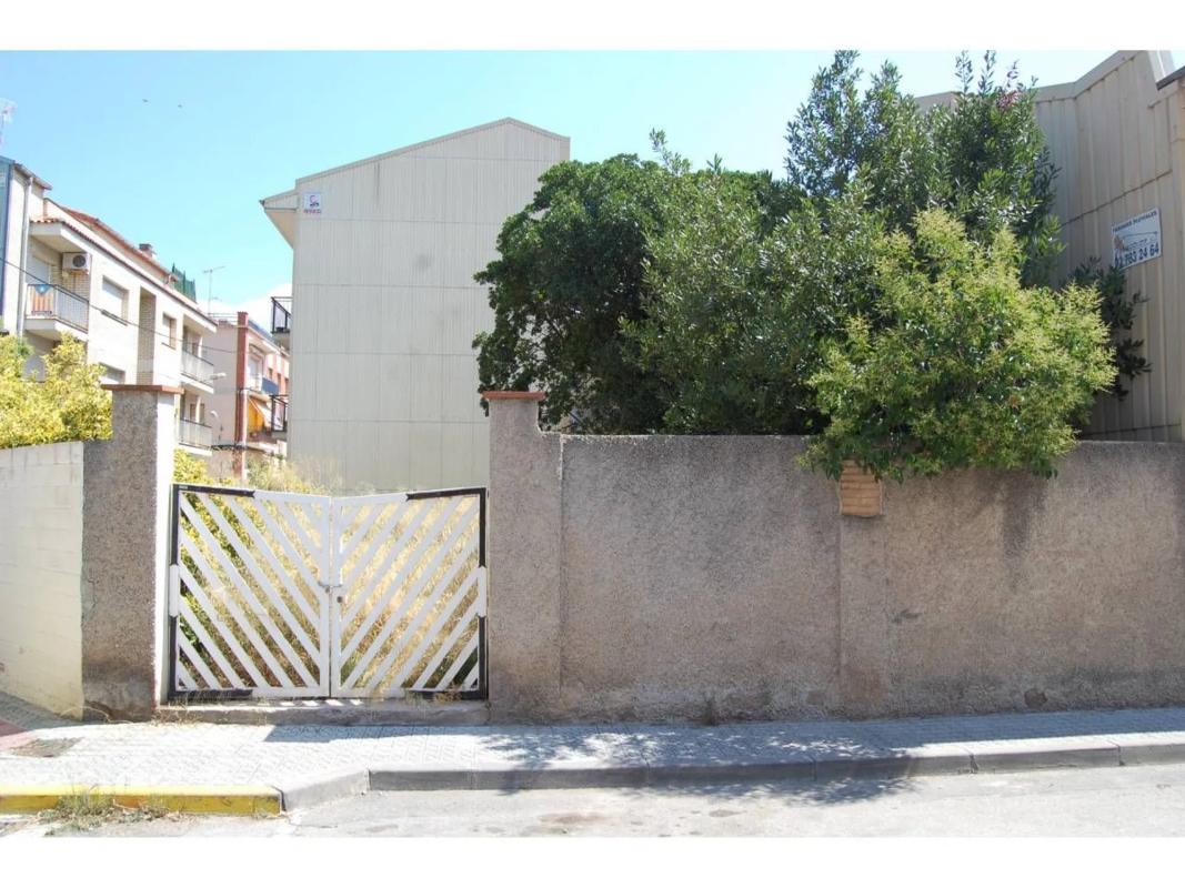 Działka na sprzedaż w Sant Vicenç de Castellet, Barcelona photo 4
