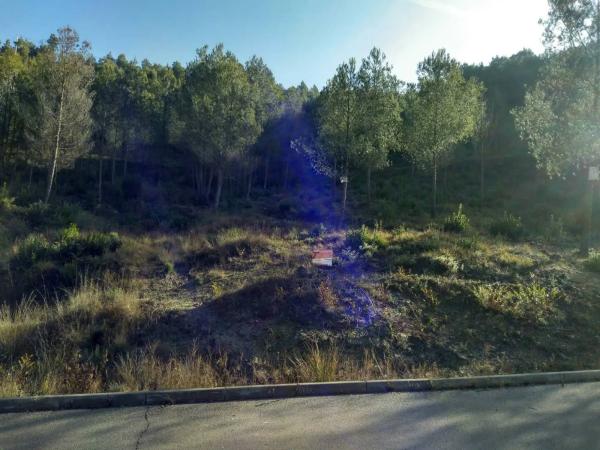 Terreno en El Pont de Vilomara i Rocafort photo 3