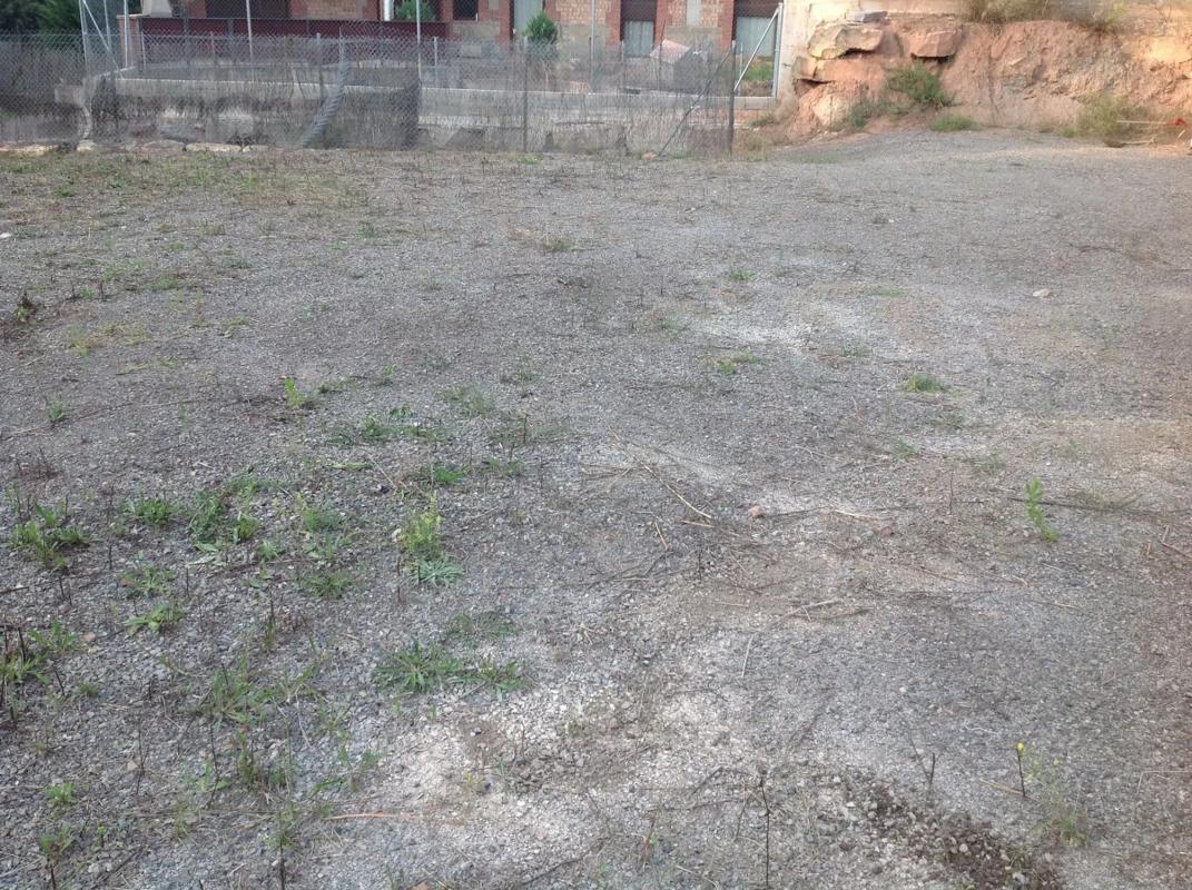 Terreno en venta en Santpedor, Barcelona photo 4
