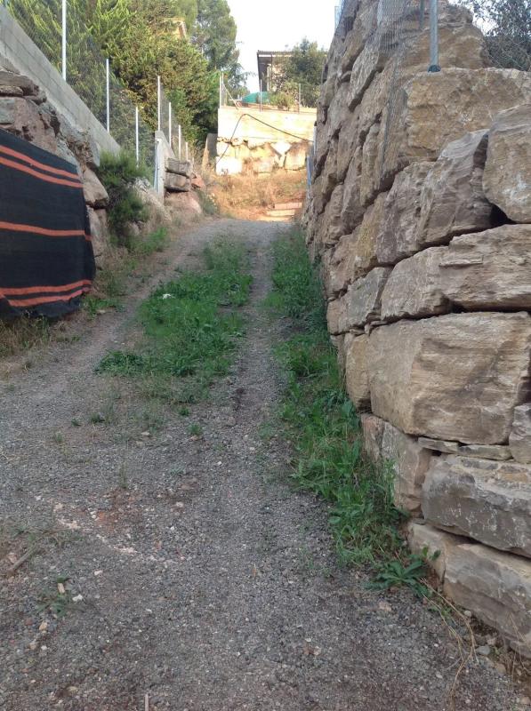 Terreno en venta en Santpedor, Barcelona photo 5