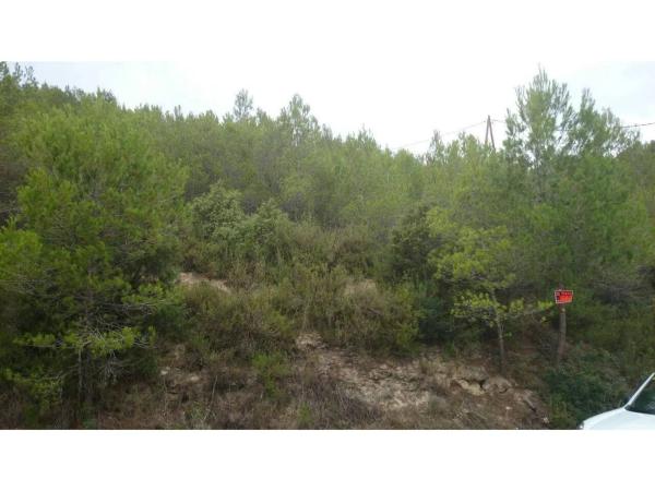 Terreno en El Pont de Vilomara i Rocafort photo 4