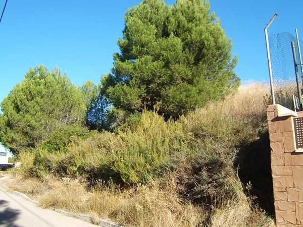 Terreno en calle Coloms, 87 photo 1