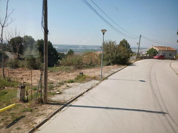 Terreno en calle Bosc, 18 photo 3