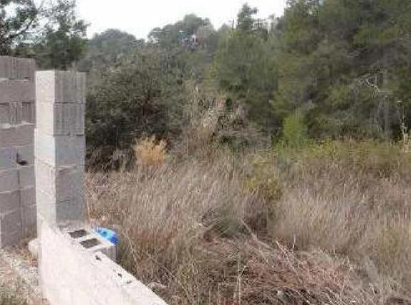Terreno en calle del Boix, 5 photo 2