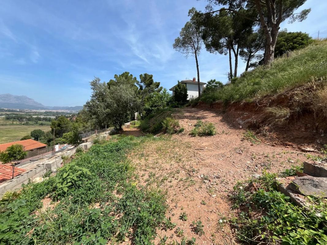 Land for sale in Abrera, Barcelona photo 4