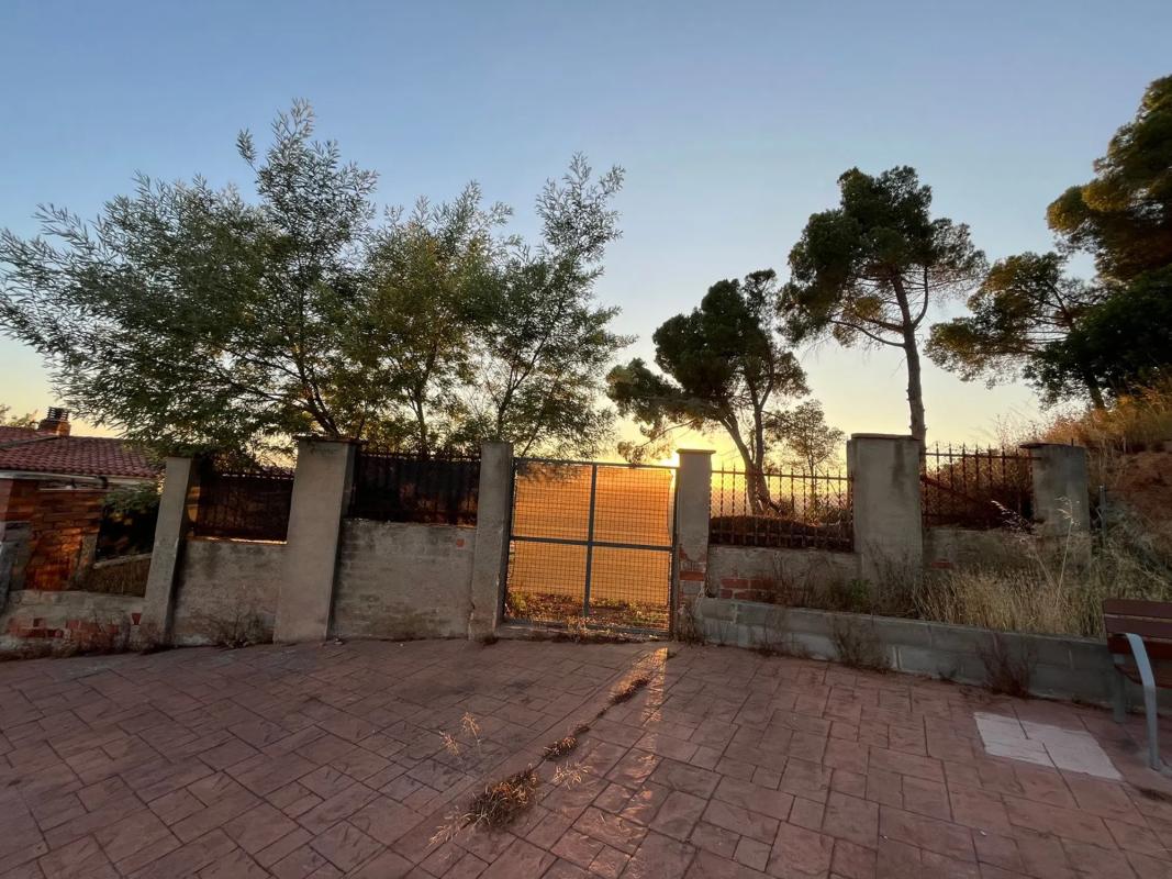 Land for sale in Abrera, Barcelona photo 5