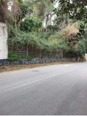 Terreno en calle de Català Aguilera, 8 photo 2