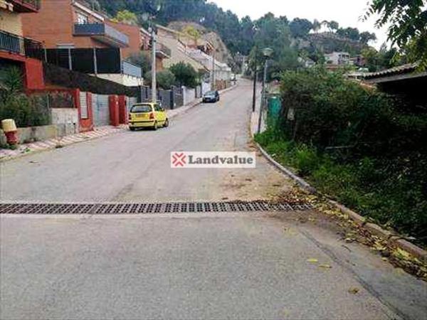 Terreno en calle Madrid, 24 photo 4