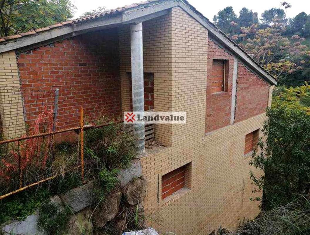 Terreno en venta en Abrera, Barcelona photo 5