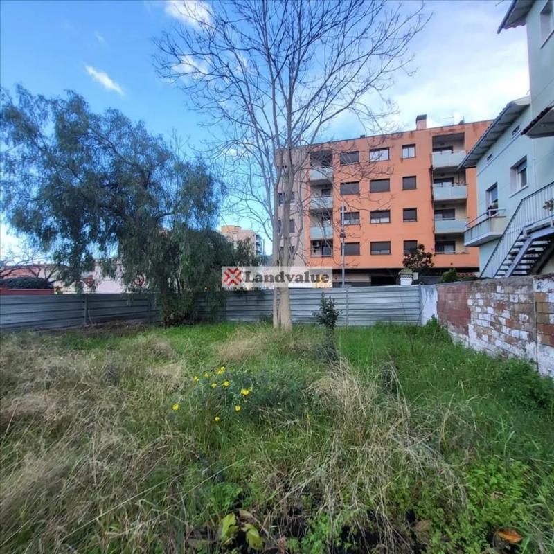 Участок земли на продажу в Марторель, Барселона photo 5
