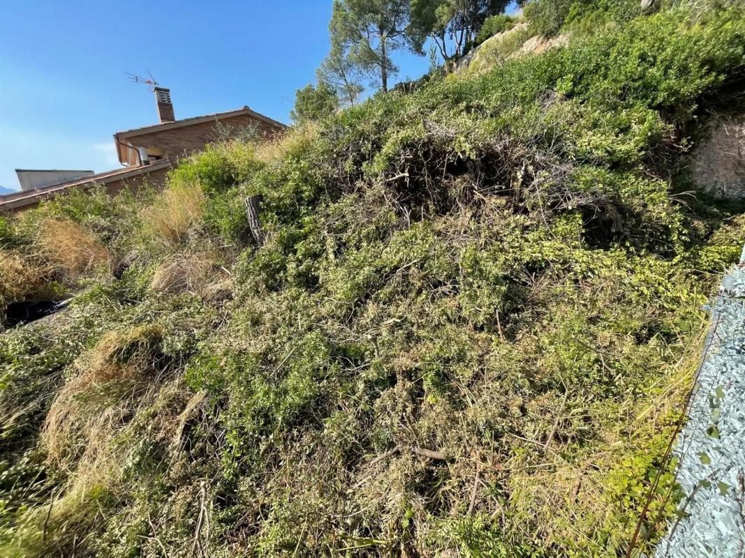 Land for sale in Abrera, Barcelona photo 5