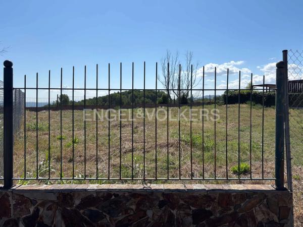 Terreno en Sant esteve Sesrovires thumbnail 1