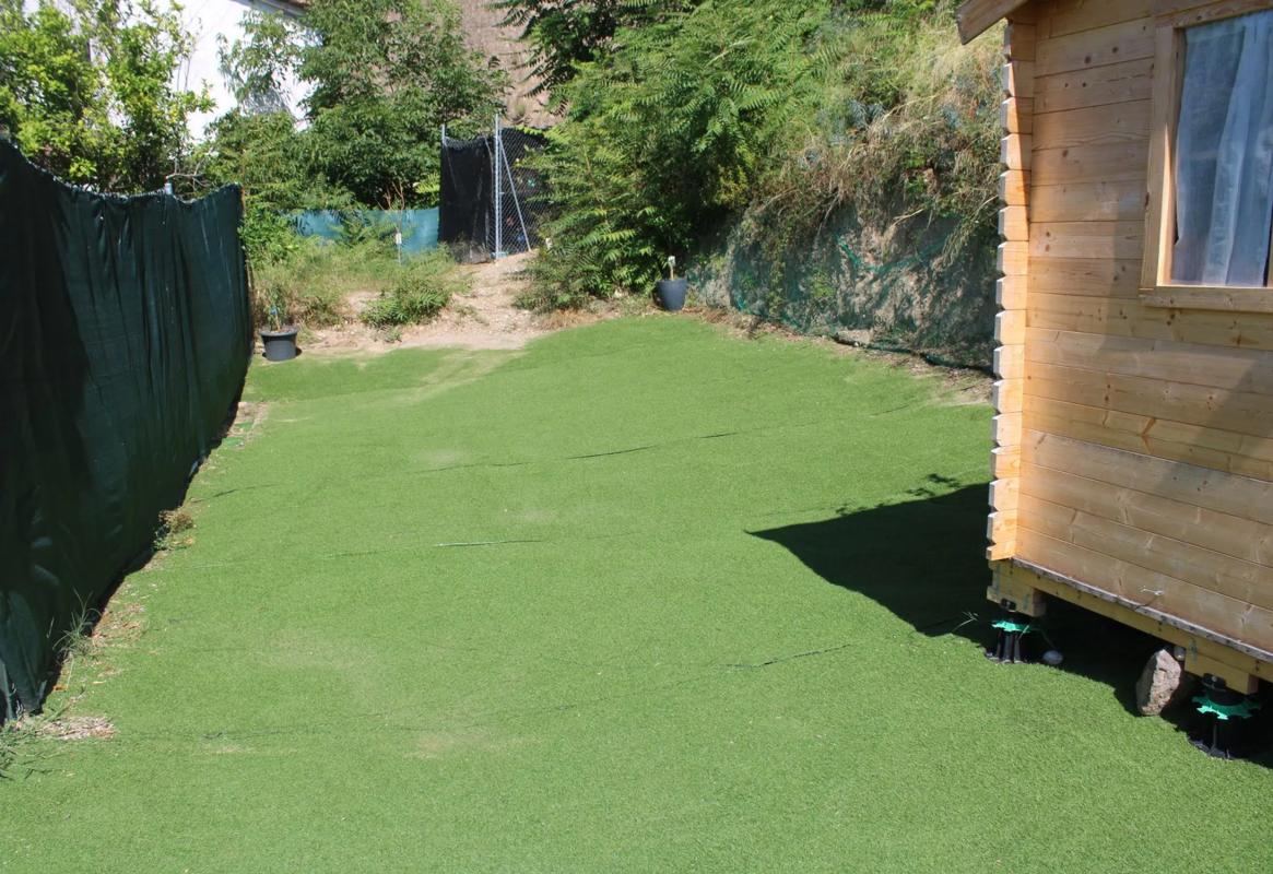 Land for sale in Abrera, Barcelona photo 4