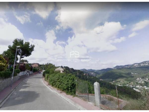 Terreno en calle de Corbera photo 1