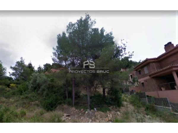 Terreno en calle Gran photo 2