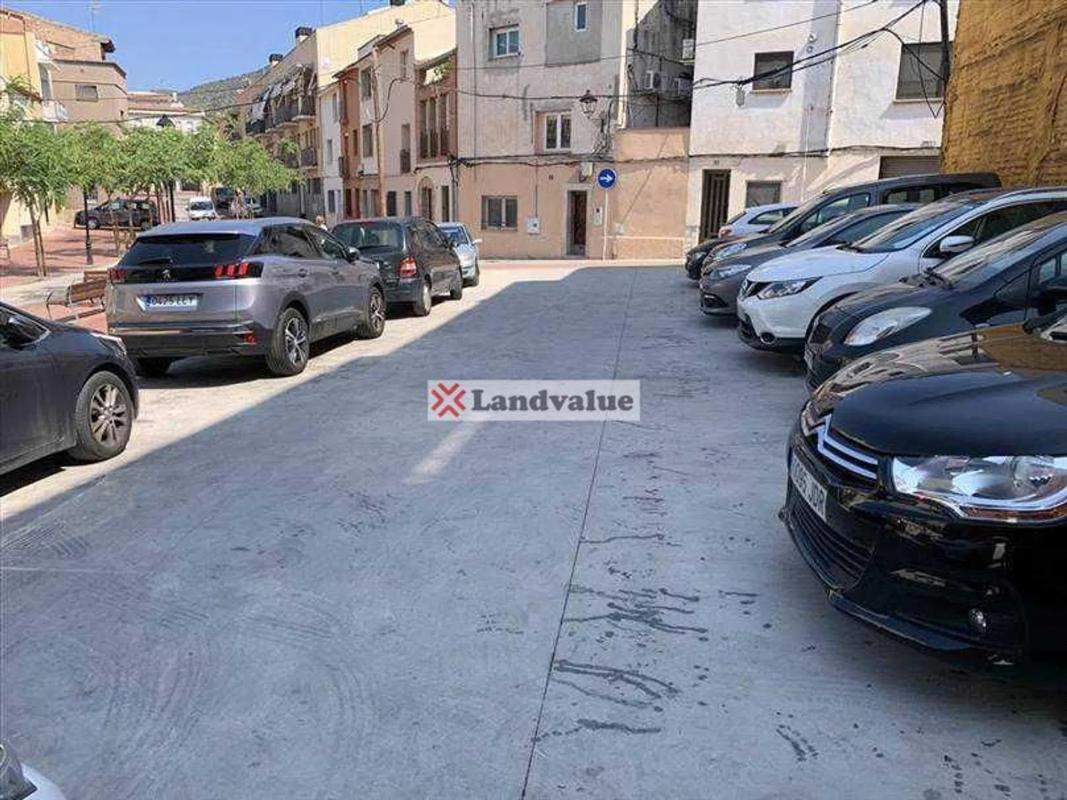 Terreno en venta en Olesa de Montserrat, Barcelona photo 5
