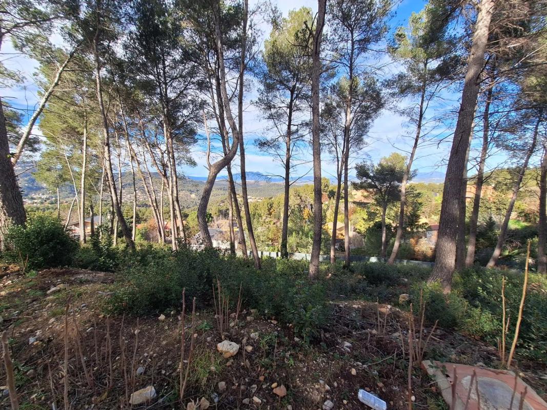 Terreno en venta en Corbera de Llobregat, Barcelona photo 2
