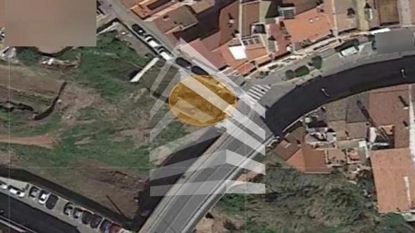Terreno en calle Major photo 2