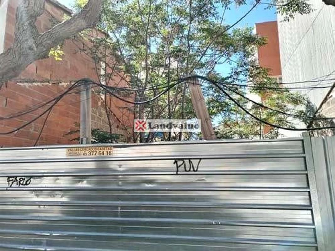 Land for sale in Esparreguera, Barcelona photo 3