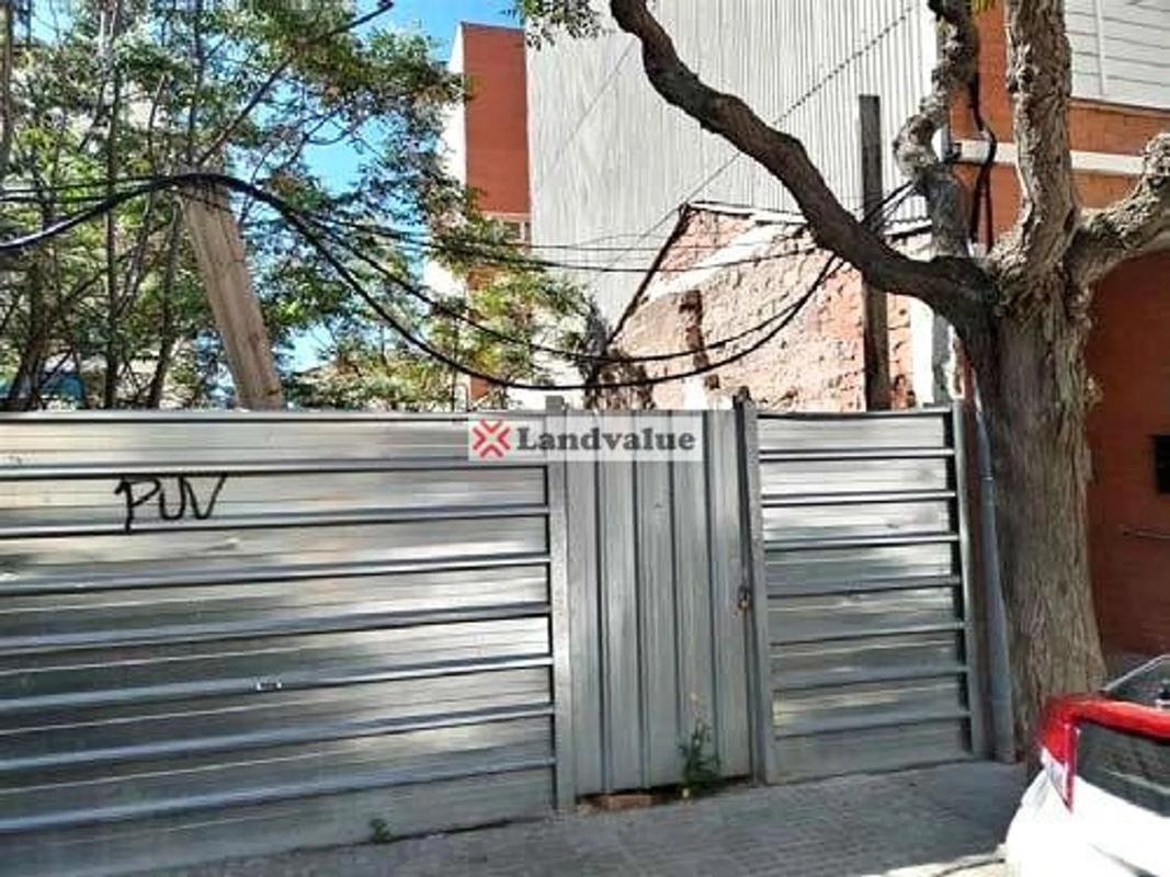 Land for sale in Esparreguera, Barcelona photo 4