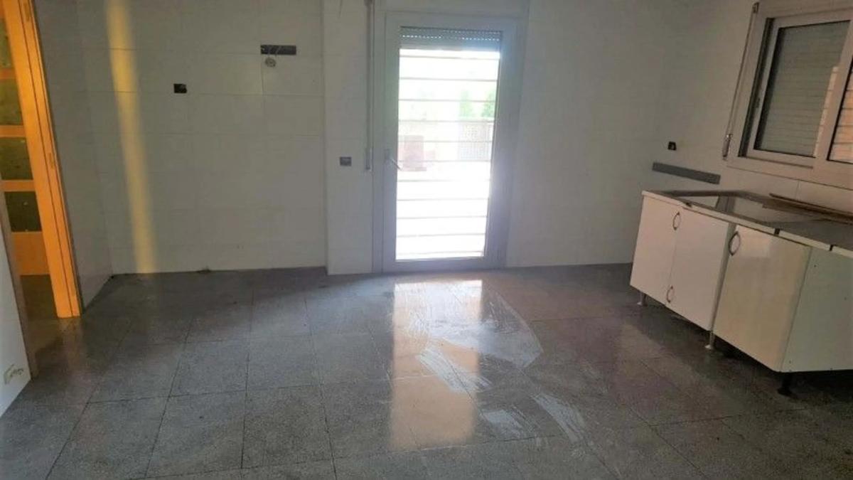 Terreno en venta en Abrera, Barcelona photo 2