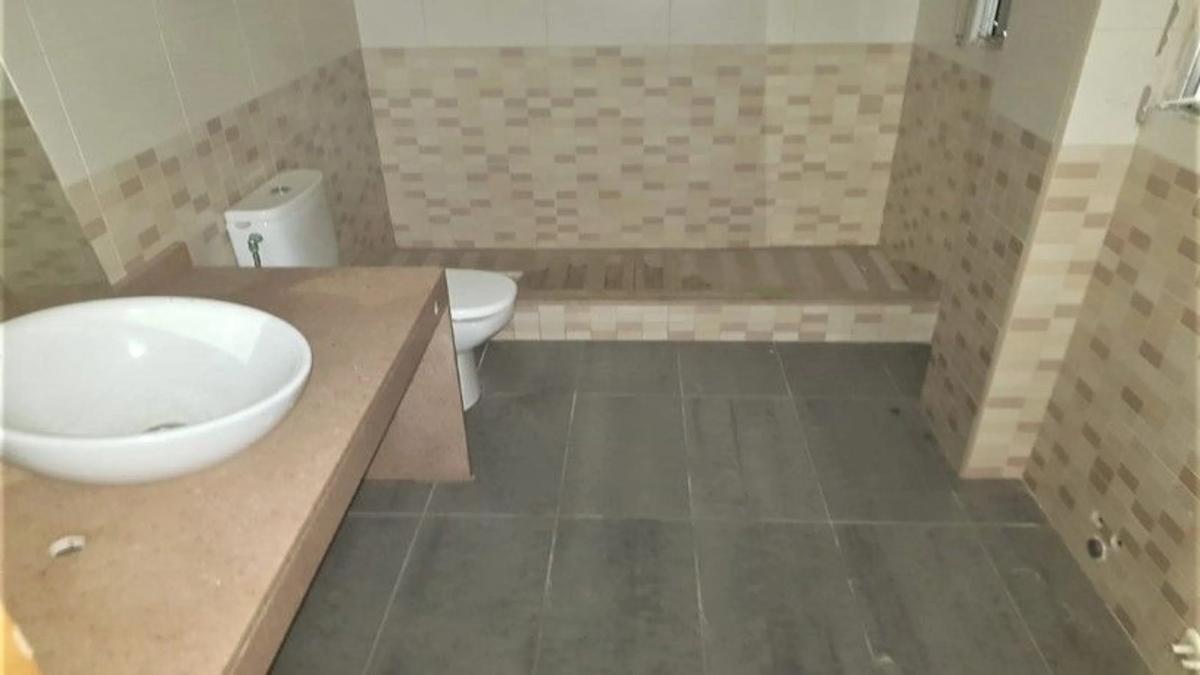 Terreno en venta en Abrera, Barcelona photo 3