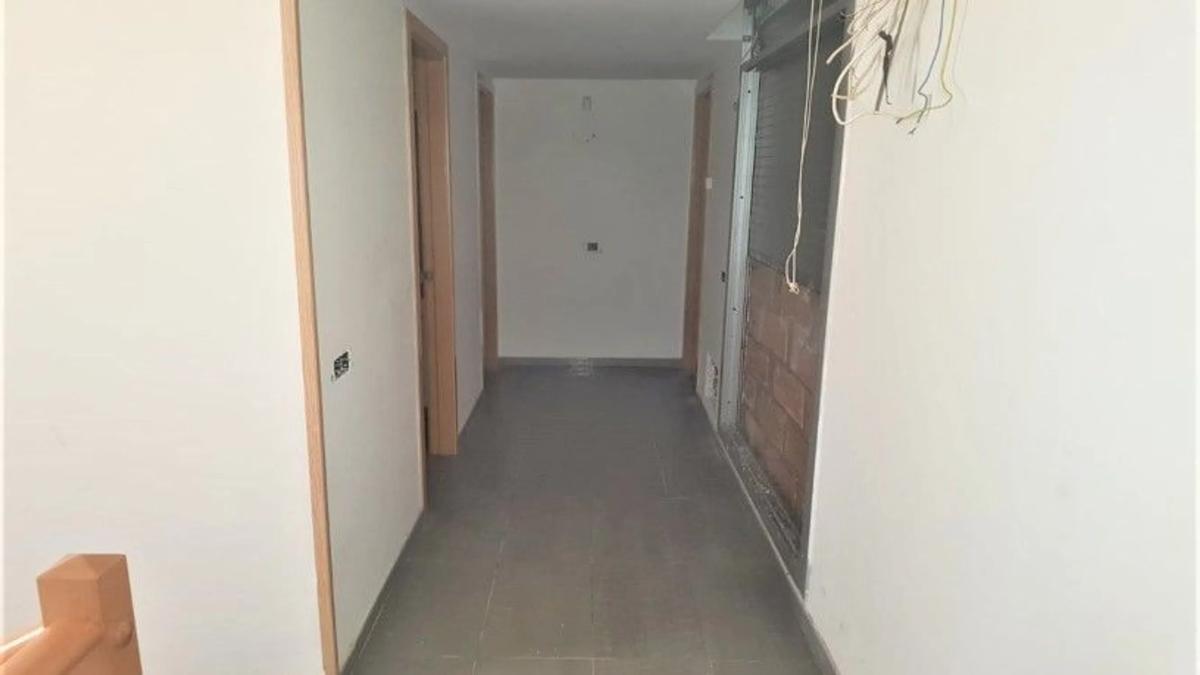 Terreno en venta en Abrera, Barcelona photo 4