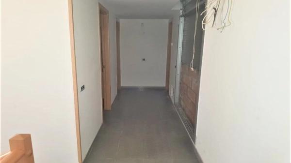 Terreno en calle Bosc photo 4