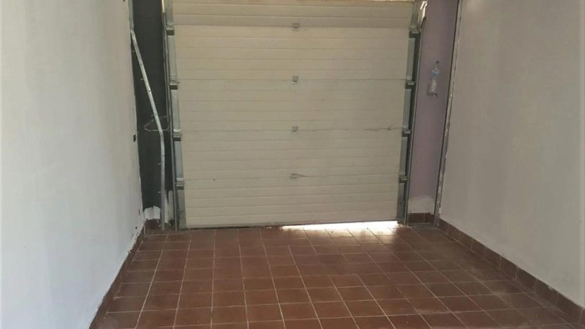 Terreno en venta en Abrera, Barcelona photo 5