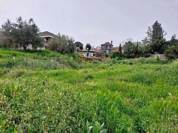 Terreno en Sant esteve Sesrovires photo 1
