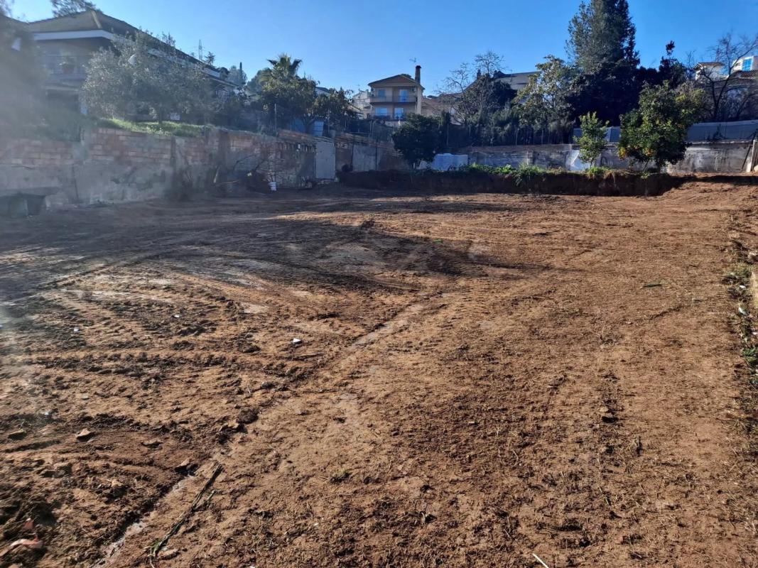 Land for sale in Sant Esteve Sesrovires, Barcelona photo 2