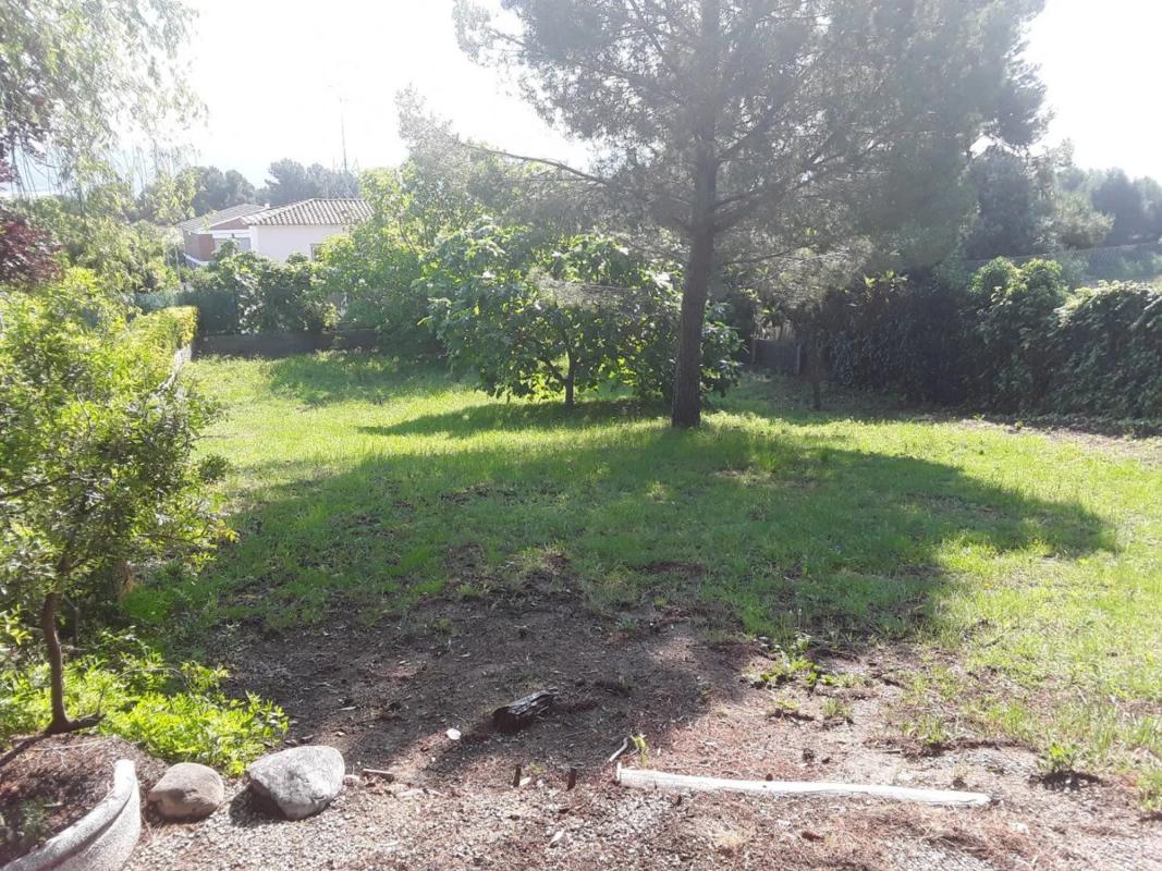 Terreno en venta en Abrera, Barcelona photo 1
