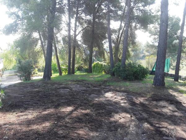 Terreno en Abrera photo 2