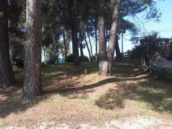 Terreno en Abrera photo 4
