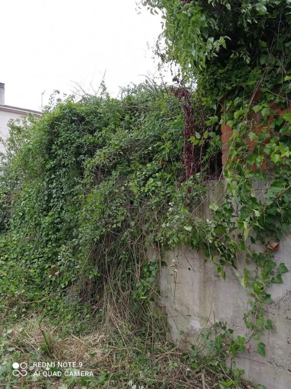 Terreno en venta en Vallirana, Barcelona photo 2
