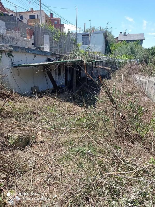 Terreno en venta en Vallirana, Barcelona photo 3