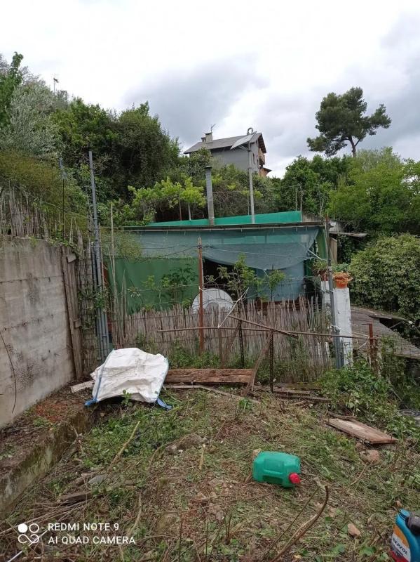 Terreno en venta en Vallirana, Barcelona photo 5