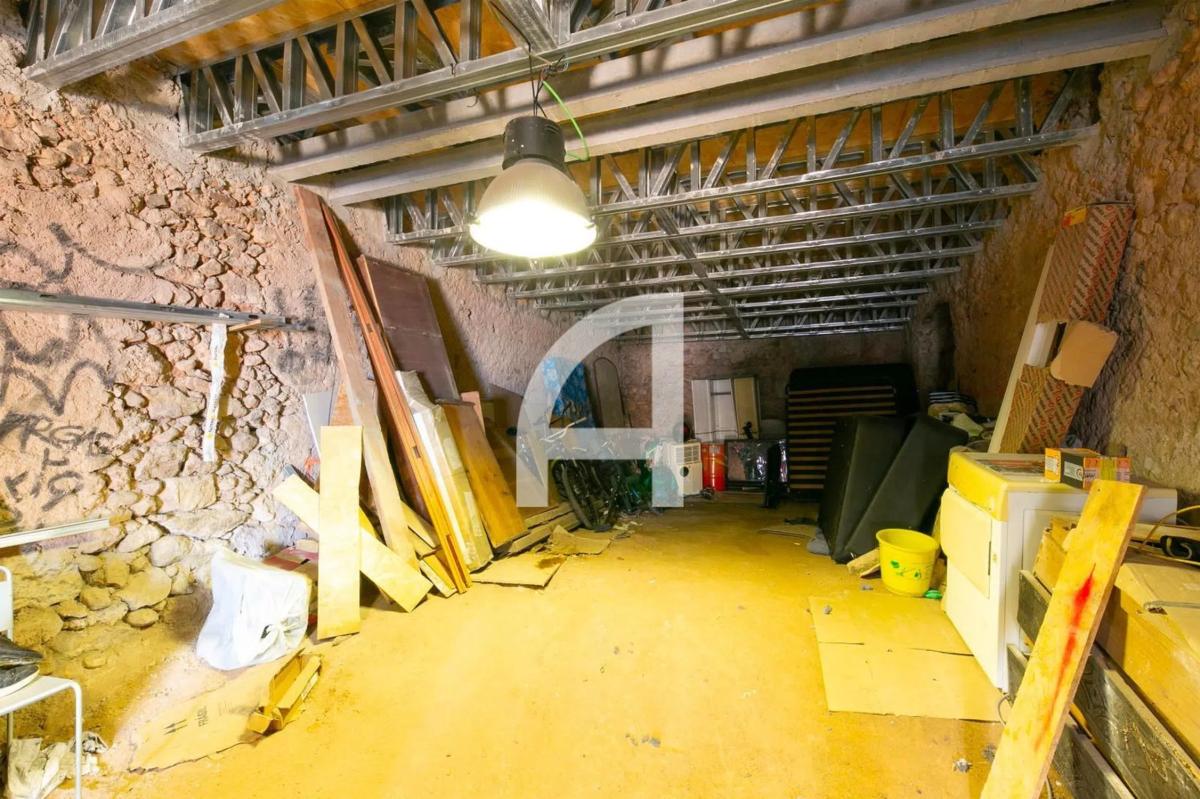 Terreno en venta en Corbera de Llobregat, Barcelona photo 2
