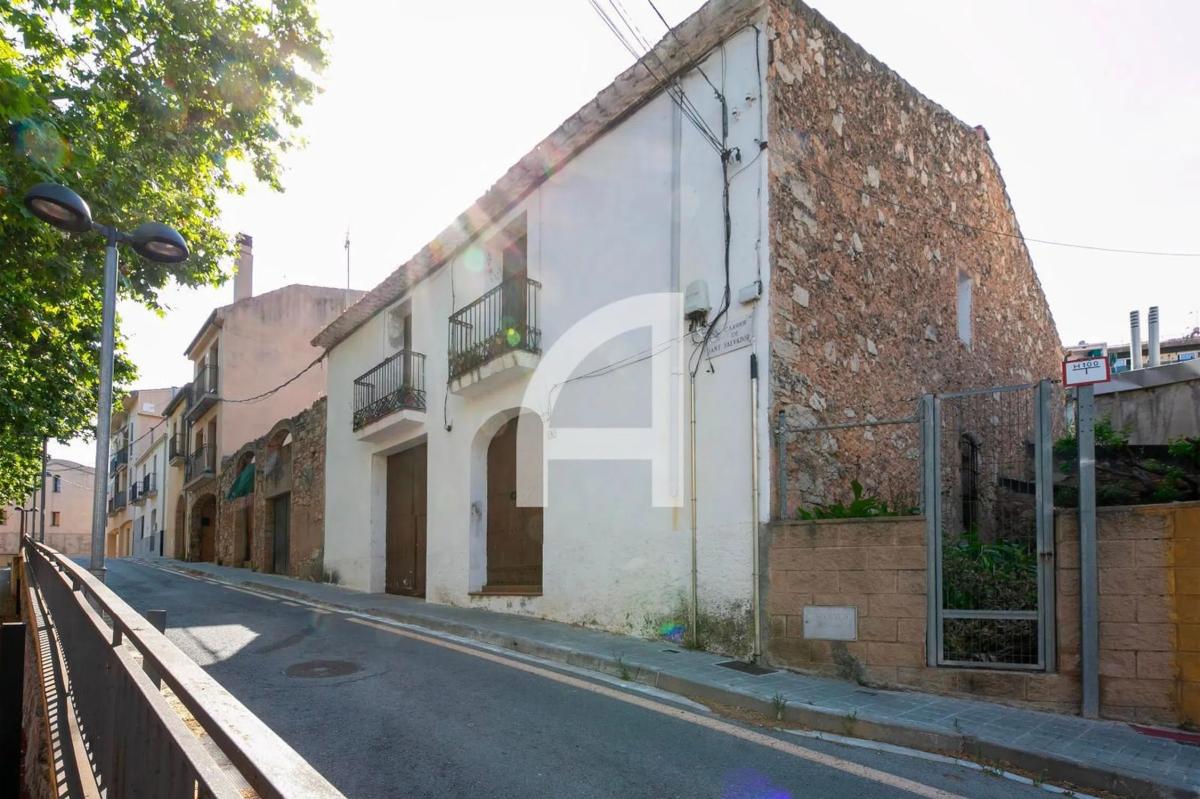Terreno en venta en Corbera de Llobregat, Barcelona photo 3