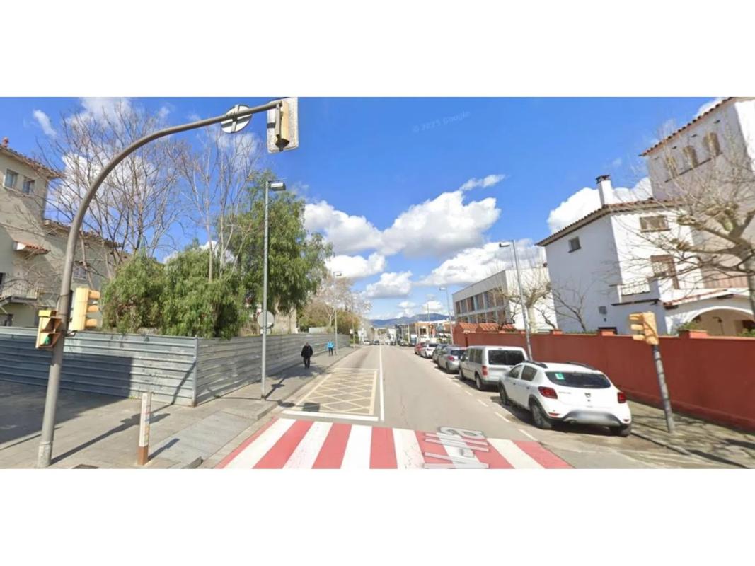 Terreno en venta en Martorell, Barcelona photo 2