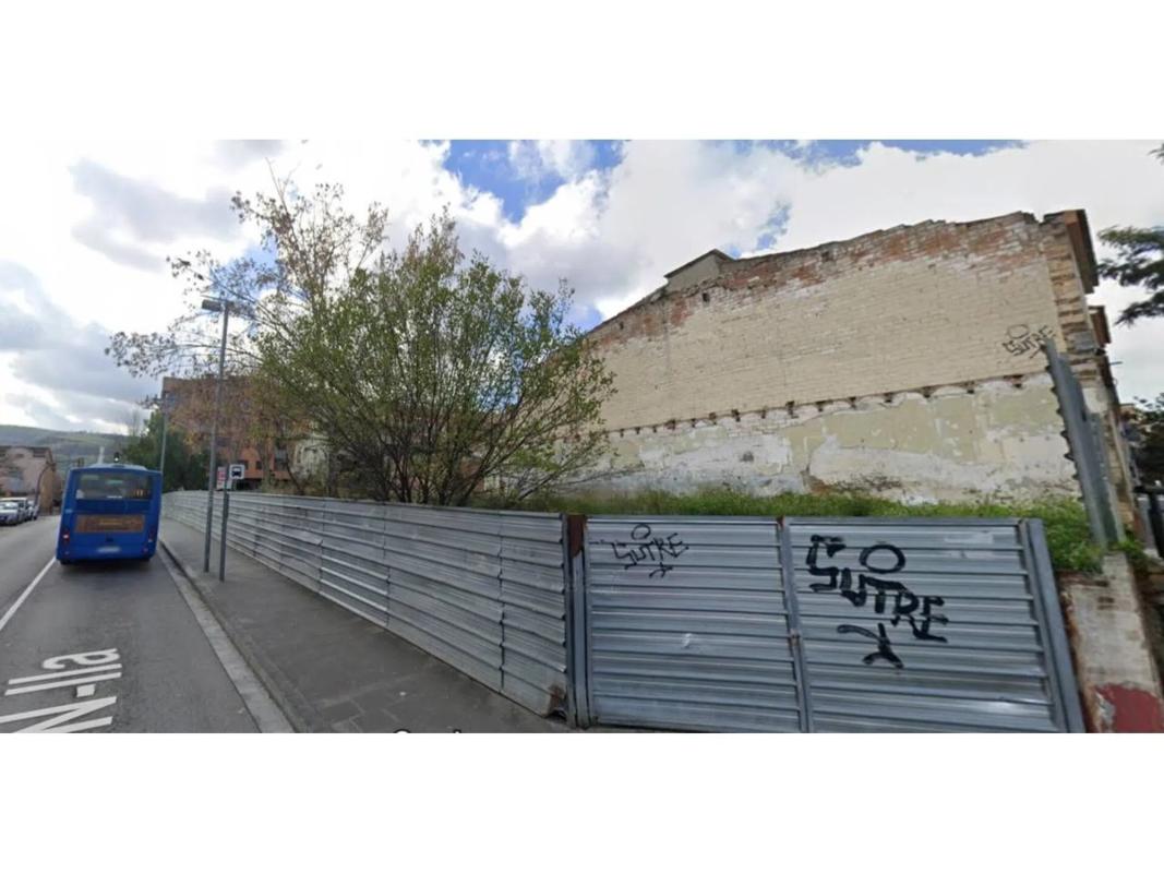Terreno en venta en Martorell, Barcelona photo 3