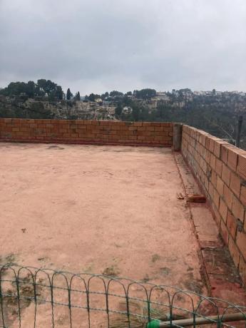 Terreno en calle Montseny, 29 photo 1