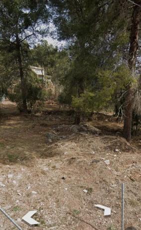 Terreno en via alemana, 16 photo 3