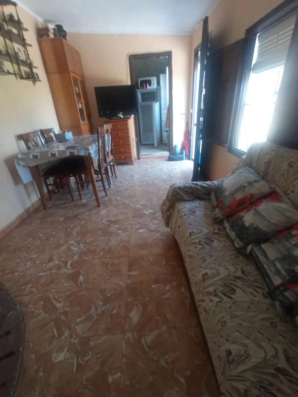 Terreno en venta en Vallirana, Barcelona photo 3