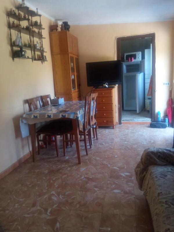 Terreno en venta en Vallirana, Barcelona photo 4